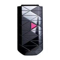 Preview: Nokia 7070 Prism