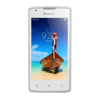 Preview: Lenovo A1000