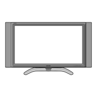 Preview: Sharp LC-45GD5U