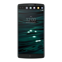 Preview: LG V10