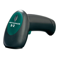 Preview: Metapace S-2