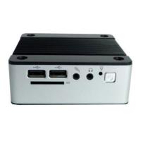 Preview: DMP Electronics EBOX-3350MX