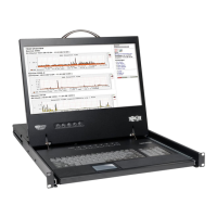 Preview: Tripp Lite B040-008-19