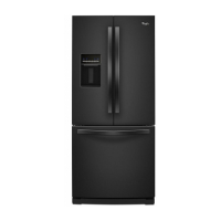 Preview: Whirlpool WRF560SEYW