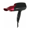 Hair Dryer Logo
