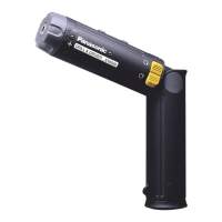 Preview: Panasonic EY6220