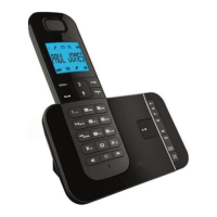 Preview: AEG Voxtel D555