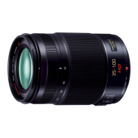 Preview: Panasonic H-HS35100