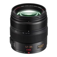 Preview: Panasonic H-HS12035