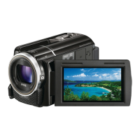 Preview: Sony HDR-PJ50