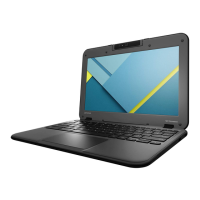 Preview: Lenovo N22