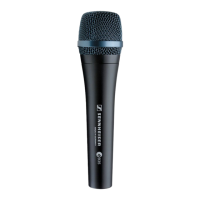 Preview: Sennheiser e935
