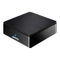 Preview: Akitio MyCloud ONE