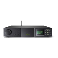 Preview: NAIM SUPERUNITI -