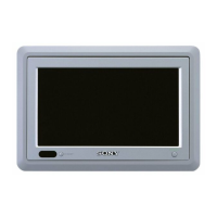 Preview: Sony XVM-H65