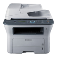 Preview: Samsung SCX-4826FN