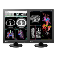 Preview: Eizo rx240