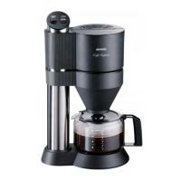 Preview: SEVERIN KA 5700