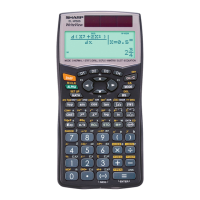 Preview: Sharp EL-W506