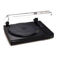Preview: LENCO L-3867