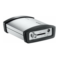 Preview: Bosch VIP X1 XF