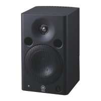 Preview: Yamaha MSP5 Studio