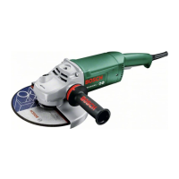 Preview: Bosch PWS 20-230 J
