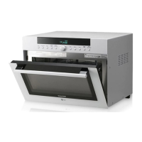 Preview: LG MP-9485S