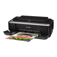 Preview: Canon PIXMA iP2600