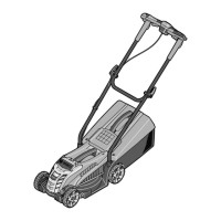 Preview: Bosch Rotak 32 LI High Power
