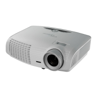 Preview: Optoma HD25