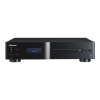 Preview: Pioneer PD-D6MK2-K