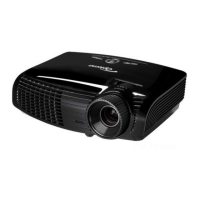 Preview: Optoma HD25