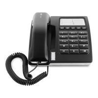 Preview: Doro 912c Syntiro