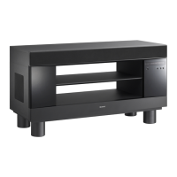 Preview: Sony RHT-G800