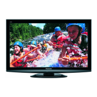 Preview: Panasonic TC-L37X1