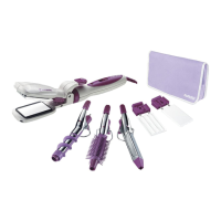 Preview: BaByliss 2020CE