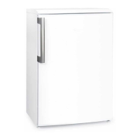 Preview: Gram FS 3105-90