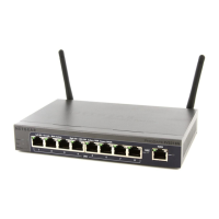Preview: NETGEAR FVS318N