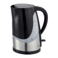 Preview: Grundig WK 5040