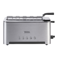 Preview: Kenwood TTM610