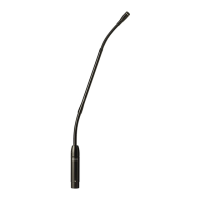 Preview: Shure MX412