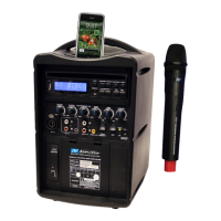 Preview: AmpliVox SW720