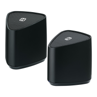 Preview: iHome ibt88