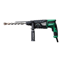 Preview: Hitachi DH 24PH
