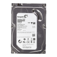 Preview: Seagate ST3000DM001