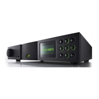 Preview: NAIM ND5 XS -