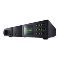 Preview: NAIM ND5 XS -