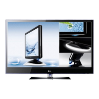 Preview: LG 50PK950