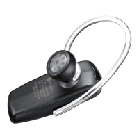 Preview: Samsung HM1300